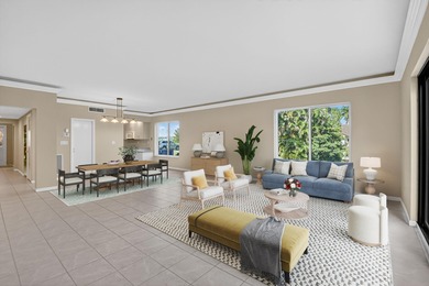 An exceptional opportunity to own this Unique & Rarely available on Hamlet Country Club in Florida - for sale on GolfHomes.com, golf home, golf lot