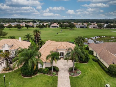 PRICED THOUSANDS BELOW APPRAISAL!  OWNER TRANSFERRED! CLOSE TO on Lake Jovita Golf and Country Club in Florida - for sale on GolfHomes.com, golf home, golf lot