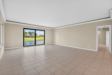 An exceptional opportunity to own this Unique & Rarely available on Hamlet Country Club in Florida - for sale on GolfHomes.com, golf home, golf lot