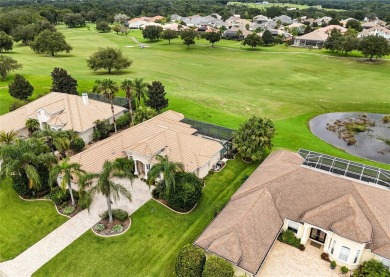 PRICED THOUSANDS BELOW APPRAISAL!  OWNER TRANSFERRED! CLOSE TO on Lake Jovita Golf and Country Club in Florida - for sale on GolfHomes.com, golf home, golf lot