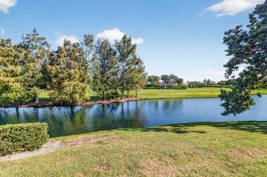 An exceptional opportunity to own this Unique & Rarely available on Seagate Country Club in Florida - for sale on GolfHomes.com, golf home, golf lot