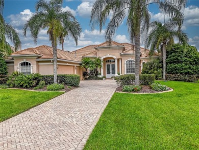 PRICED THOUSANDS BELOW APPRAISAL!  OWNER TRANSFERRED! CLOSE TO on Lake Jovita Golf and Country Club in Florida - for sale on GolfHomes.com, golf home, golf lot