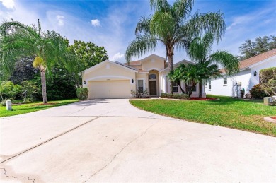 When you become a resident of the Lake Bernadette community, you on The Links of Lake Bernadette in Florida - for sale on GolfHomes.com, golf home, golf lot