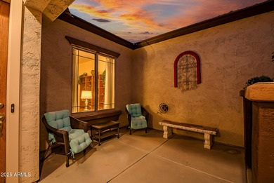 Your New Luxurious Lifestyle and Home Awaits in the Exclusive on Anthem Golf and Country Club  in Arizona - for sale on GolfHomes.com, golf home, golf lot