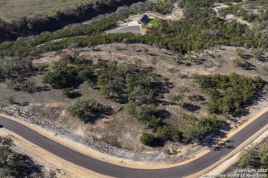 VIEWS! VIEWS! VIEWS! NO city taxes!! Lot 7, in the beautiful on Rebecca Creek Golf Club in Texas - for sale on GolfHomes.com, golf home, golf lot