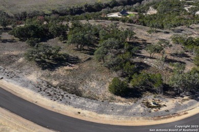 VIEWS! VIEWS! VIEWS! NO city taxes!! Lot 7, in the beautiful on Rebecca Creek Golf Club in Texas - for sale on GolfHomes.com, golf home, golf lot