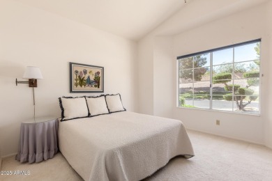 BEAUTIFUL CORONADO Model w/ PRIVATE POOL & AWESOME LAKE / on Oakwood Golf Club  in Arizona - for sale on GolfHomes.com, golf home, golf lot