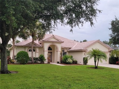 2 257 sqft, 3 Bedroom, 2 Bathroom, 2 Car Garage, Lake Views
This on Riverwood Golf Club in Florida - for sale on GolfHomes.com, golf home, golf lot