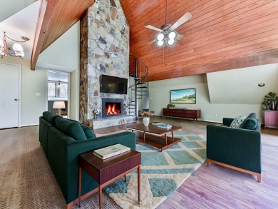 Golf Course Living with Endless Possibilities!

Wake up to on Pinetree Country Club in Georgia - for sale on GolfHomes.com, golf home, golf lot