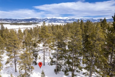 Welcome to the Fairways at Pole Creek.  This wonderful 2+ acre on Pole Creek Golf Club in Colorado - for sale on GolfHomes.com, golf home, golf lot