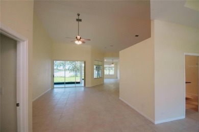 2 257 sqft, 3 Bedroom, 2 Bathroom, 2 Car Garage, Lake Views
This on Riverwood Golf Club in Florida - for sale on GolfHomes.com, golf home, golf lot