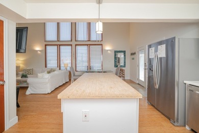 Your beach vacation home in Port Aransas is right here! Just a on Palmilla Beach Golf Club in Texas - for sale on GolfHomes.com, golf home, golf lot