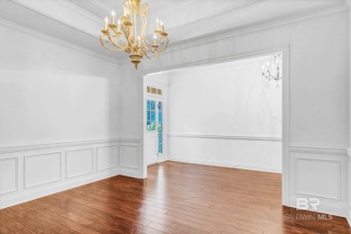 Southern Charm Meets Comfortable Living in Rock Creek. Welcome on Rock Creek Golf Club in Alabama - for sale on GolfHomes.com, golf home, golf lot