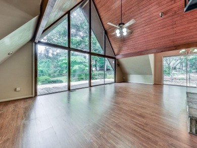Golf Course Living with Endless Possibilities!

Wake up to on Pinetree Country Club in Georgia - for sale on GolfHomes.com, golf home, golf lot