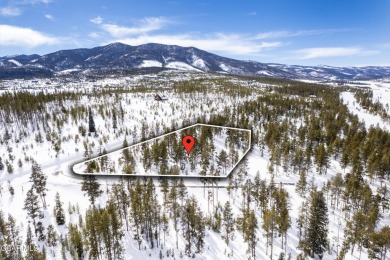 Welcome to the Fairways at Pole Creek.  This wonderful 2+ acre on Pole Creek Golf Club in Colorado - for sale on GolfHomes.com, golf home, golf lot