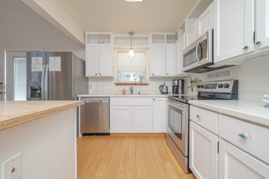 Your beach vacation home in Port Aransas is right here! Just a on Palmilla Beach Golf Club in Texas - for sale on GolfHomes.com, golf home, golf lot