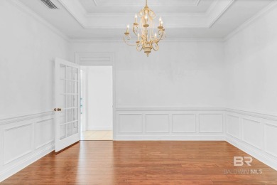 Southern Charm Meets Comfortable Living in Rock Creek. Welcome on Rock Creek Golf Club in Alabama - for sale on GolfHomes.com, golf home, golf lot