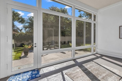 Welcome home to this beautiful ICF construction home.   Offering on Cane Patch Par-3 Driving Range in South Carolina - for sale on GolfHomes.com, golf home, golf lot