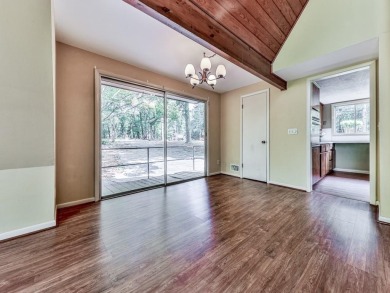 Golf Course Living with Endless Possibilities!

Wake up to on Pinetree Country Club in Georgia - for sale on GolfHomes.com, golf home, golf lot