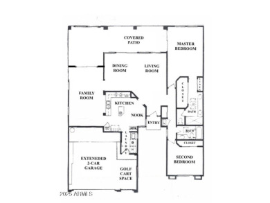 BEAUTIFUL CORONADO Model w/ PRIVATE POOL & AWESOME LAKE / on Oakwood Golf Club  in Arizona - for sale on GolfHomes.com, golf home, golf lot