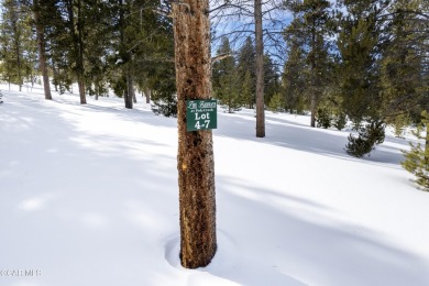 Welcome to the Fairways at Pole Creek.  This wonderful 2+ acre on Pole Creek Golf Club in Colorado - for sale on GolfHomes.com, golf home, golf lot