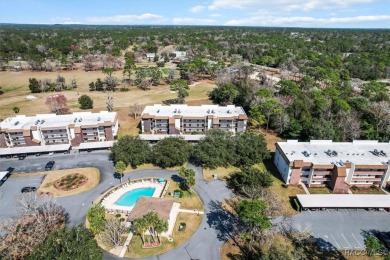 Motivated Seller. This Spacious condominium is located in on Sugarmill Woods Golf and Country Club in Florida - for sale on GolfHomes.com, golf home, golf lot