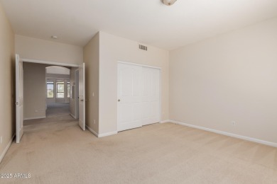 NEW ROOF & HVAC, GOLF COURSE LOT! This Western Skies golf on Western Skies Golf Club in Arizona - for sale on GolfHomes.com, golf home, golf lot