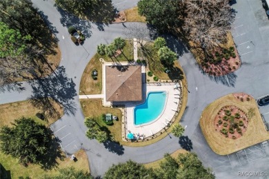 Motivated Seller. This Spacious condominium is located in on Sugarmill Woods Golf and Country Club in Florida - for sale on GolfHomes.com, golf home, golf lot