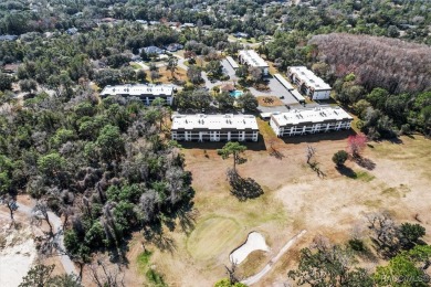 Motivated Seller. This Spacious condominium is located in on Sugarmill Woods Golf and Country Club in Florida - for sale on GolfHomes.com, golf home, golf lot