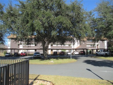 Motivated Seller. This Spacious condominium is located in on Sugarmill Woods Golf and Country Club in Florida - for sale on GolfHomes.com, golf home, golf lot
