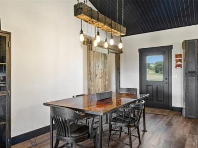 Don't miss the chance to own this exquisite luxurious home on Madison Meadows Golf Course in Montana - for sale on GolfHomes.com, golf home, golf lot