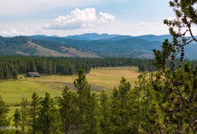 Welcome to the Fairways at Pole Creek.  This wonderful 2+ acre on Pole Creek Golf Club in Colorado - for sale on GolfHomes.com, golf home, golf lot