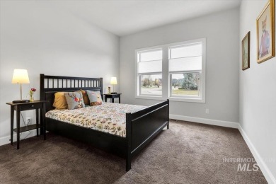 Welcome to this exceptional home, where style meets on SpurWing Country Club in Idaho - for sale on GolfHomes.com, golf home, golf lot