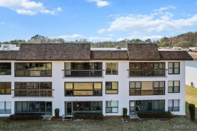 Motivated Seller. This Spacious condominium is located in on Sugarmill Woods Golf and Country Club in Florida - for sale on GolfHomes.com, golf home, golf lot