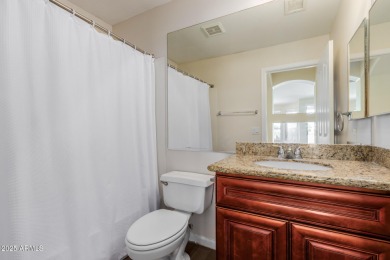 NEW ROOF & HVAC, GOLF COURSE LOT! This Western Skies golf on Western Skies Golf Club in Arizona - for sale on GolfHomes.com, golf home, golf lot