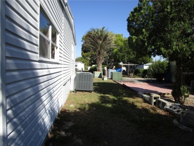 ***Seller is motivated/looking for offers****55+ community with on Brookridge Country Club in Florida - for sale on GolfHomes.com, golf home, golf lot