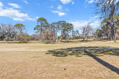 Motivated Seller. This Spacious condominium is located in on Sugarmill Woods Golf and Country Club in Florida - for sale on GolfHomes.com, golf home, golf lot