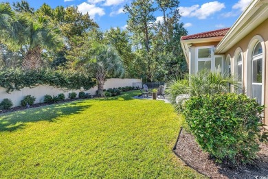 Welcome home to this beautiful ICF construction home.   Offering on Cane Patch Par-3 Driving Range in South Carolina - for sale on GolfHomes.com, golf home, golf lot