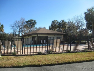 Motivated Seller. This Spacious condominium is located in on Sugarmill Woods Golf and Country Club in Florida - for sale on GolfHomes.com, golf home, golf lot
