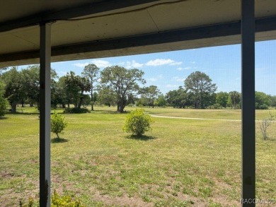 Just Reduced 60k! Motivated Seller!! Seller said *BRING ALL on Plantation Inn and Golf Resort  in Florida - for sale on GolfHomes.com, golf home, golf lot