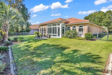 Welcome home to this beautiful ICF construction home.   Offering on Cane Patch Par-3 Driving Range in South Carolina - for sale on GolfHomes.com, golf home, golf lot