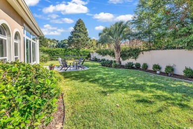 Welcome home to this beautiful ICF construction home.   Offering on Cane Patch Par-3 Driving Range in South Carolina - for sale on GolfHomes.com, golf home, golf lot