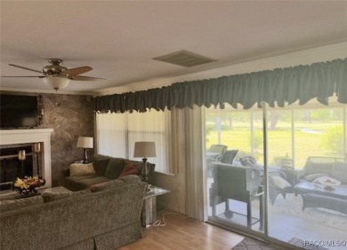 Just Reduced 60k! Motivated Seller!! Seller said *BRING ALL on Plantation Inn and Golf Resort  in Florida - for sale on GolfHomes.com, golf home, golf lot