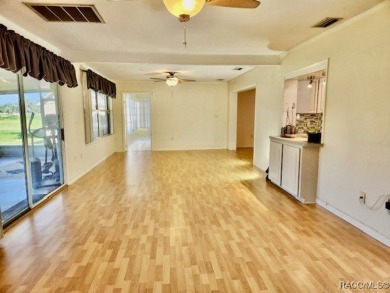 Just Reduced 60k! Motivated Seller!! Seller said *BRING ALL on Plantation Inn and Golf Resort  in Florida - for sale on GolfHomes.com, golf home, golf lot