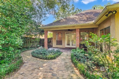 Southern Charm Meets Comfortable Living in Rock Creek. Welcome on Rock Creek Golf Club in Alabama - for sale on GolfHomes.com, golf home, golf lot