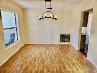 Just Reduced 60k! Motivated Seller!! Seller said *BRING ALL on Plantation Inn and Golf Resort  in Florida - for sale on GolfHomes.com, golf home, golf lot