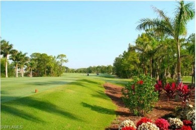 Introducing this turnkey 3-bedroom, 2-bath golf  pool home on Countryside Golf and Country Club in Florida - for sale on GolfHomes.com, golf home, golf lot
