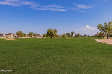 NEW ROOF & HVAC, GOLF COURSE LOT! This Western Skies golf on Western Skies Golf Club in Arizona - for sale on GolfHomes.com, golf home, golf lot
