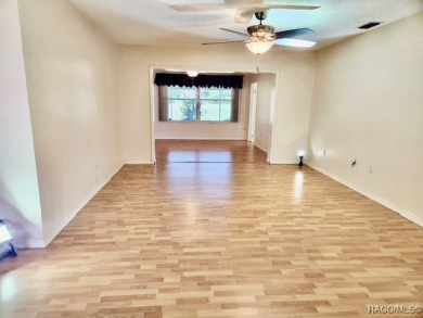 Just Reduced 60k! Motivated Seller!! Seller said *BRING ALL on Plantation Inn and Golf Resort  in Florida - for sale on GolfHomes.com, golf home, golf lot