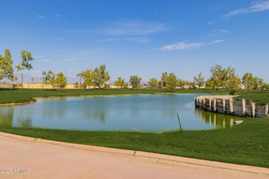 NEW ROOF & HVAC, GOLF COURSE LOT! This Western Skies golf on Western Skies Golf Club in Arizona - for sale on GolfHomes.com, golf home, golf lot